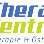 TherapiezentrumOstermundigen